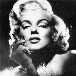 Meet your Posher, Tia